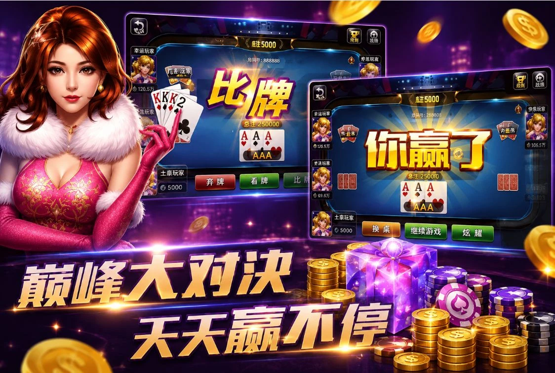 下期必出号码运动视觉
